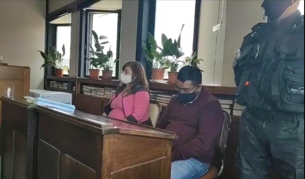 Condena Ordpñez por Femicidio (1).jpeg